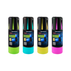 Set za čišćenje LCD/TFT ekrana ESP ES122M