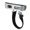 Digitalna vaga za prtljagu max. 50kg s remenom ESP ETS002 Digitalna vaga za prtljagu max. 50kg s remenom ESP ETS002
