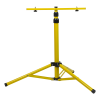 Reflektor radni SET 2x50W 4100K 5000lm IP65 sa stalkom DPM FL59-2X50 Reflektor radni SET 2x50W 4100K 5000lm IP65 sa stalkom DPM FL59-2X50