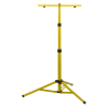 Reflektor radni SET 2x50W 4100K 5000lm IP65 sa stalkom DPM FL59-2X50 Reflektor radni SET 2x50W 4100K 5000lm IP65 sa stalkom DPM FL59-2X50