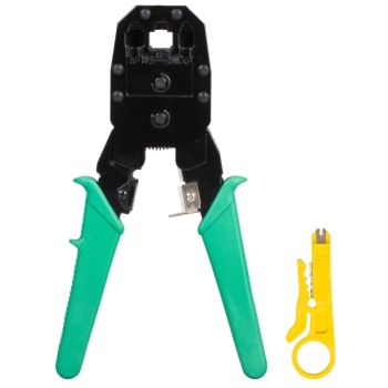 Kliješta za krimpanje LB0100 ***EOL - zamjena je VA0263***