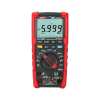 Multimetar digitalni Uni-trend PRO UT195DS MIE0297