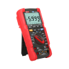 Multimetar digitalni Uni-trend PRO UT195DS MIE0297
