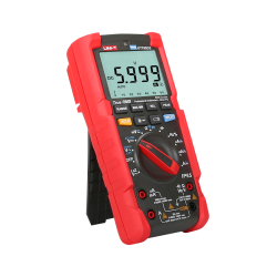 Multimetar digitalni Uni-trend PRO UT195DS MIE0297