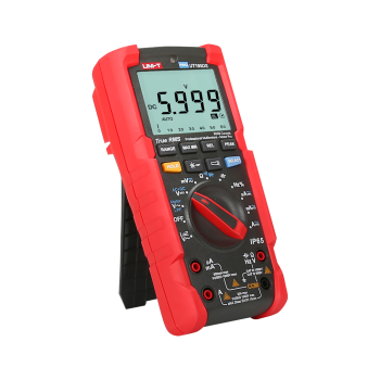 Multimetar digitalni Uni-trend PRO UT195DS MIE0297