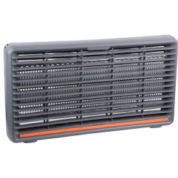 Svjetiljka protiv insekata 10W DPM MKE003