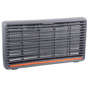 Svjetiljka protiv insekata 10W DPM MKE003