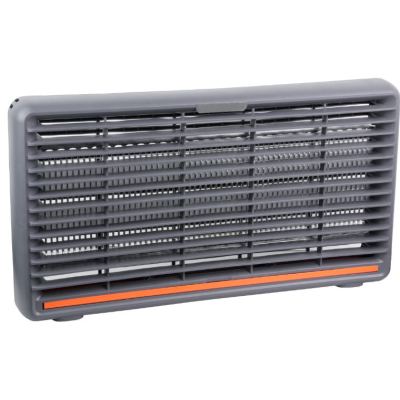 Svjetiljka protiv insekata 10W DPM MKE003