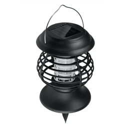 Solarna svjetiljka protiv insekata 2/1 DPM MKE011