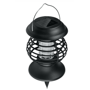 Solarna svjetiljka protiv insekata 2/1 DPM MKE011