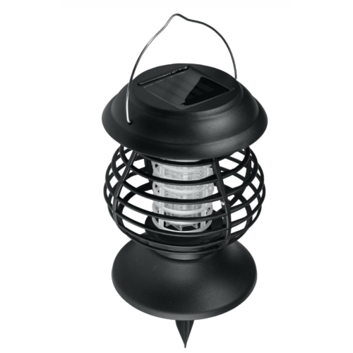 Solarna svjetiljka protiv insekata 2/1 DPM MKE011