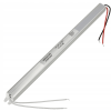 Napajanje 36W 24V 1,5A IP20 ultra slim PS-US-24V-36W