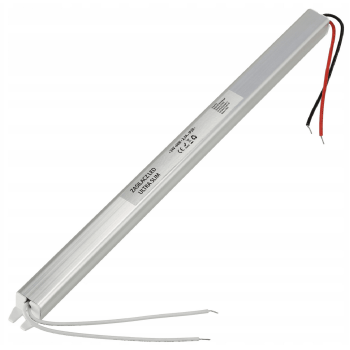Napajanje 60W 24V 2,5A IP20 ultra slim PS-US-24V-60W