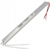 Napajanje 72W 24V 3A IP20 ultra slim PS-US-24V-72W