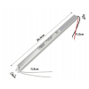 Napajanje 72W 24V 3A IP20 ultra slim PS-US-24V-72W