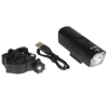 Svjetlo za bicikl prednje XML2 1300lm 4500mAh punjivo VA0046 Svjetlo za bicikl prednje XML2 1300lm 4500mAh punjivo VA0046