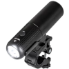Svjetlo za bicikl prednje XML1 450lm 2600mAh punjivo VA0072
