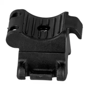 Univerzalni nosač za svjetlo bicikla na upravljaču VA0076