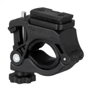 Nosač za svjetlo bicikla na upravljaču VA0089