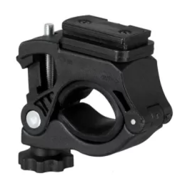 Nosač za svjetlo bicikla na upravljaču VA0089