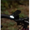 Svjetlo za bicikl prednje 3xXML1 980lm 4000mAh punjivo VA0112 Svjetlo za bicikl prednje 3xXML1 980lm 4000mAh punjivo VA0112