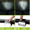 Svjetlo za bicikl prednje 8X351B LED 900lm 950mAh punjivo VA0151 Svjetlo za bicikl prednje 8X351B LED 900lm 950mAh punjivo VA0151