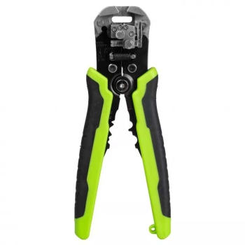 Alat za skidanje izolacije 0,25 - 10 mm2 višenamjenski VAYOX VA0419