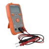 Multimetar digitalni Orangjo DPM VC507
