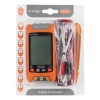 Multimetar digitalni Orangjo DPM VC509 Multimetar digitalni Orangjo DPM VC509