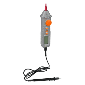 Multimetar digitalni univerzalni Orangjo DPM VC704N