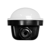 Vodotijesna svjetiljka nizajuća 36W 5000K 5760lm 1200mm IP65 crna VIDEX VL-BNWL05-36125B Vodotijesna svjetiljka nizajuća 36W 5000K 5760lm 1200mm IP65 crna VIDEX VL-BNWL05-36125B