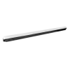 Vodotijesna svjetiljka nizajuća 36W 5000K 5760lm 1200mm IP65 crna VIDEX VL-BNWL05-36125B Vodotijesna svjetiljka nizajuća 36W 5000K 5760lm 1200mm IP65 crna VIDEX VL-BNWL05-36125B