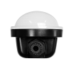 Vodotijesna svjetiljka nizajuća 36W 5000K 5760lm 1200mm IP65 crna VIDEX VL-BNWL05-36125B Vodotijesna svjetiljka nizajuća 36W 5000K 5760lm 1200mm IP65 crna VIDEX VL-BNWL05-36125B