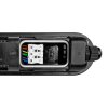 Vodotijesna svjetiljka nizajuća 50W 5000K 8000lm 1500mm IP65 crna VIDEX VL-BNWL05-50155B Vodotijesna svjetiljka nizajuća 50W 5000K 8000lm 1500mm IP65 crna VIDEX VL-BNWL05-50155B