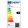 Vodotijesna svjetiljka nizajuća 50W 5000K 8000lm 1500mm IP65 crna VIDEX VL-BNWL05-50155B Vodotijesna svjetiljka nizajuća 50W 5000K 8000lm 1500mm IP65 crna VIDEX VL-BNWL05-50155B