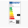 Industrijska svjetiljka 150W 3CCT 16500lm 220V HighBay bijela VIDEX VL-HBe04-150CW Industrijska svjetiljka 150W 3CCT 16500lm 220V HighBay bijela VIDEX VL-HBe04-150CW