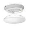 Modul LED uložak VIDEX VL-MLC-50C 50W 3000K-4000K-6500K Modul LED uložak VIDEX VL-MLC-50C 50W 3000K-4000K-6500K