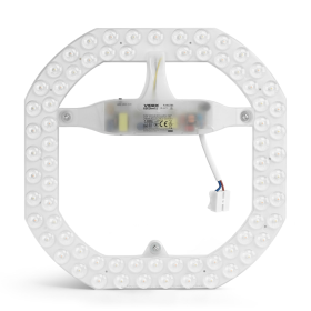 Modul LED uložak VIDEX VL-MLC-50C 50W 3000K-4000K-6500K