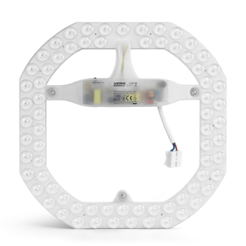 Modul LED uložak VIDEX VL-MLC-50C 50W 3000K-4000K-6500K