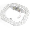 Modul LED uložak VIDEX VL-MLC-50C 50W 3000K-4000K-6500K Modul LED uložak VIDEX VL-MLC-50C 50W 3000K-4000K-6500K