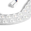 Modul LED uložak VIDEX VL-MLC-50C 50W 3000K-4000K-6500K Modul LED uložak VIDEX VL-MLC-50C 50W 3000K-4000K-6500K