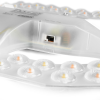 Modul LED uložak VIDEX VL-MLC-50C 50W 3000K-4000K-6500K Modul LED uložak VIDEX VL-MLC-50C 50W 3000K-4000K-6500K