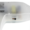Modul LED uložak VIDEX VL-MLC-50C 50W 3000K-4000K-6500K Modul LED uložak VIDEX VL-MLC-50C 50W 3000K-4000K-6500K
