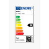 Modul LED uložak VIDEX VL-MLC-50C 50W 3000K-4000K-6500K Modul LED uložak VIDEX VL-MLC-50C 50W 3000K-4000K-6500K