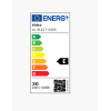 Ulična svjetiljka VIDEX IP65 SLE17 30W 3300lm 5000K 230V VL-SLE17-0305 Ulična svjetiljka VIDEX IP65 SLE17 30W 3300lm 5000K 230V VL-SLE17-0305