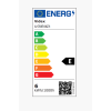 Žarulja LED 6W 4100K 700lm E27 ST64 IP20 filament dimabilna VIDEX VL-ST64FD-06274