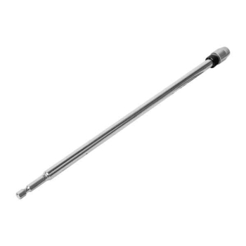 Produžna šipka za bitove i svrdla 300mm VR-3590