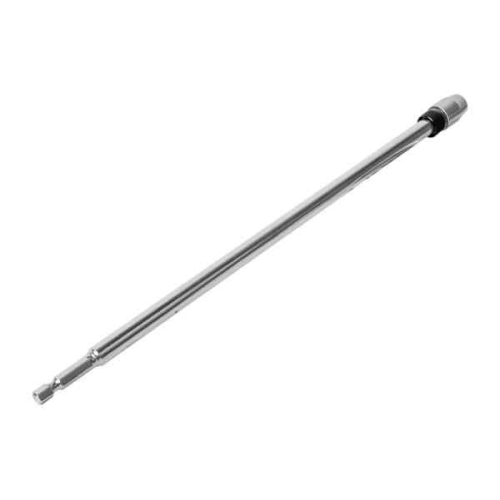 Produžna šipka za bitove i svrdla 300mm VR-3590