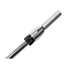 Produžna šipka za bitove i svrdla 300mm VR-3590