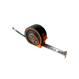 Mjerna traka SINGLE LOCK 16mm 3m VERKATTO VVR-4394